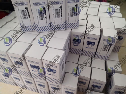 HP1352A25ANVоHP1352A25AN
