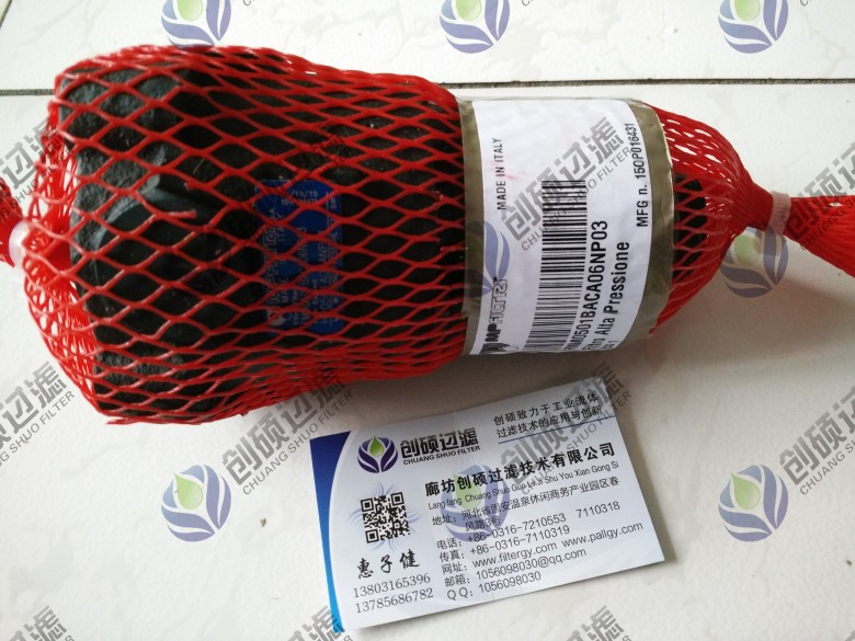 Vоhttp://m.ho-liau.com/